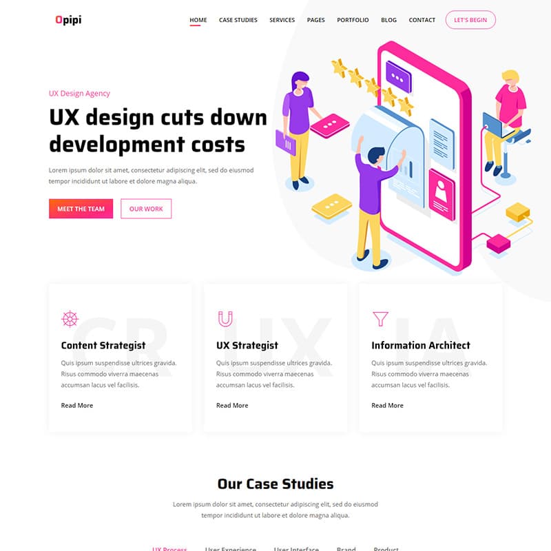 International Journal of Biomedical and Clinical Research