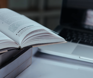 Academic Collaboration